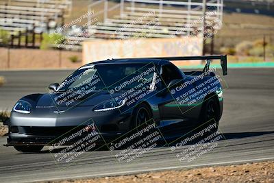 media/Oct-18-2025-Extreme Speed (Sat) [[d6d7e1fef1]]/Group 4 Orange/Session 1 (Turn 4)/